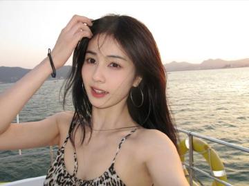 天美制片厂独家首发