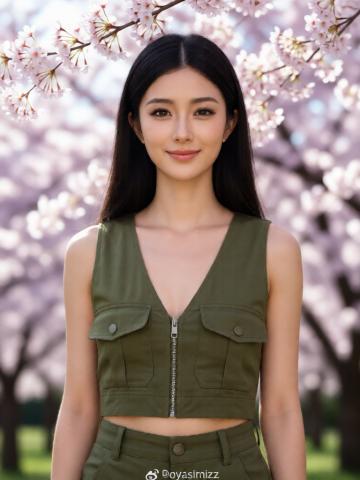 91影院新片速递